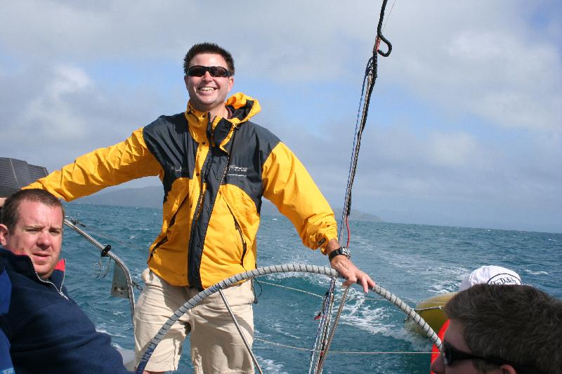 Whitsundays 19.JPG